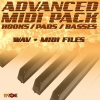 vipzone midi pack torrent