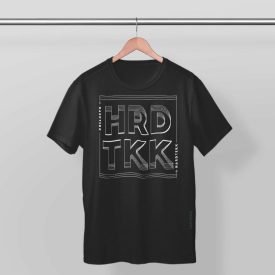 vipzone hardtekk merch tshirt 1 v1